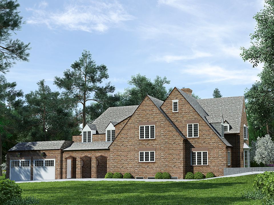 2nd image of 15 Cotswold Way