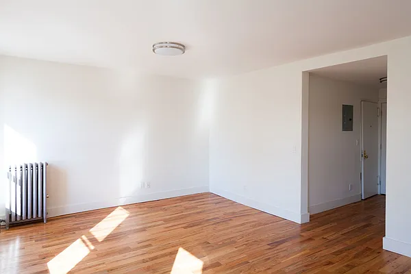 Rented by Realty Collective | media 24