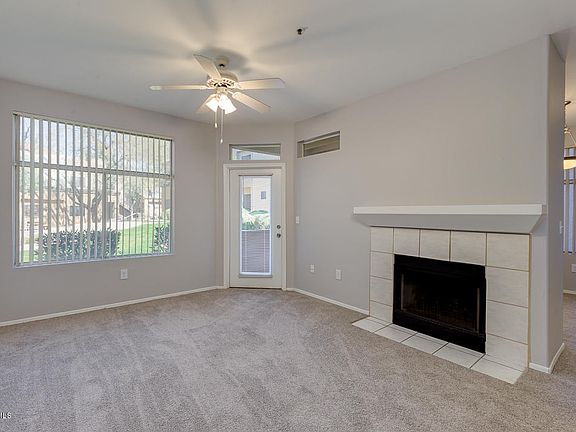 4th image of 11375 E Sahuaro Dr APT 1025