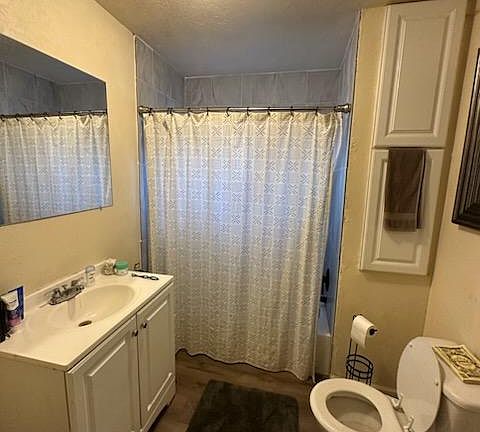 2nd image of 1157 Tata Ln