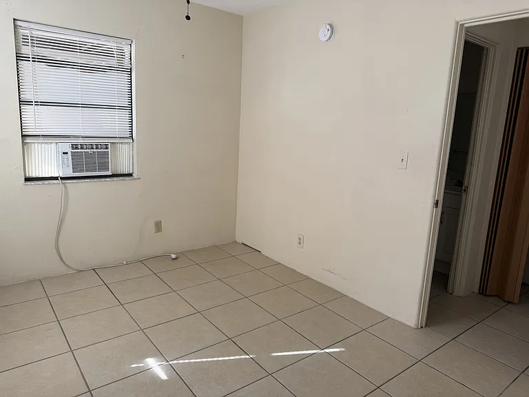 1020 Queen St N #1026A — Photo 20