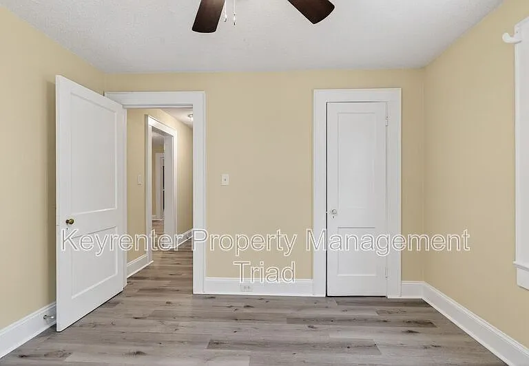 506 Rocky Knoll Rd — Photo 19