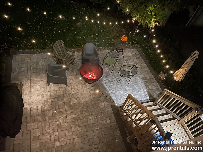 34 Evergreen St #3 — Photo 12