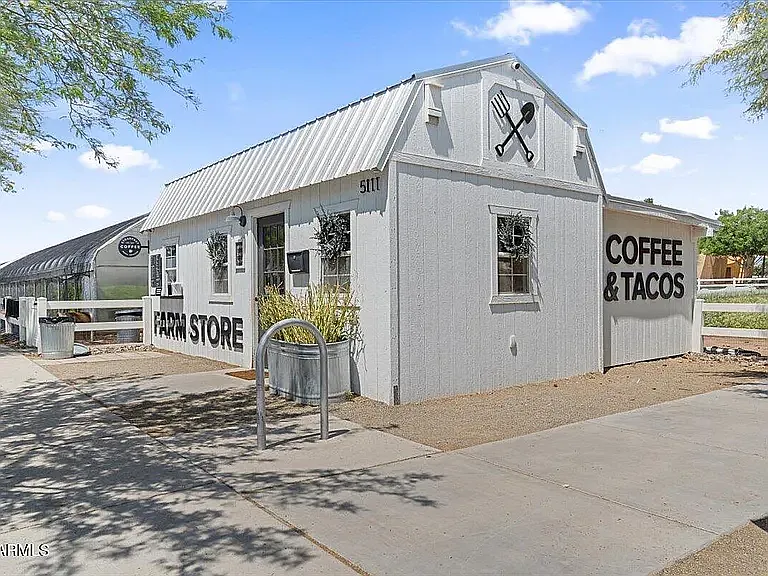 10307 E Starion Ave — Photo 27