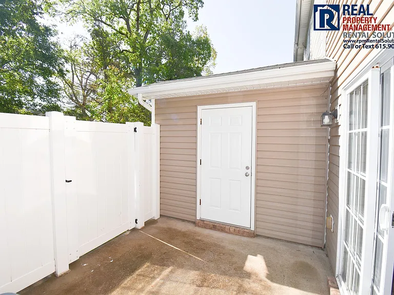 1416 Bunny Ct — Photo 21