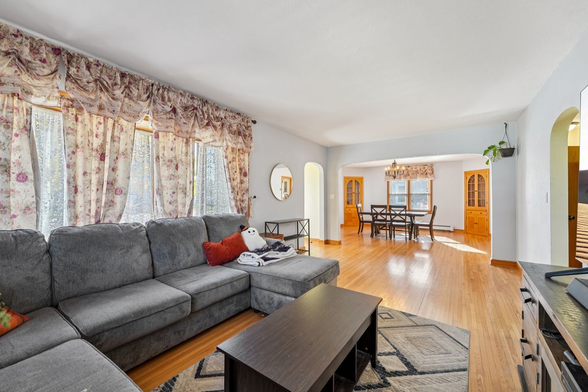 next background image