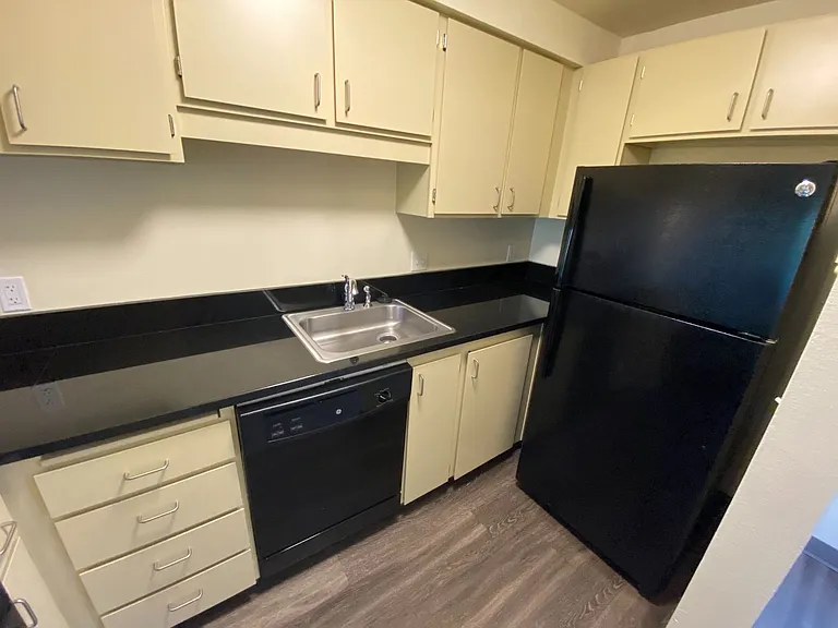 Northgreen Apartments — Photo 6