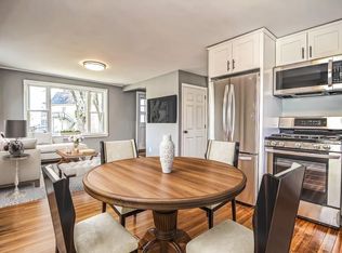 23 River St, North Attleboro, MA 02760