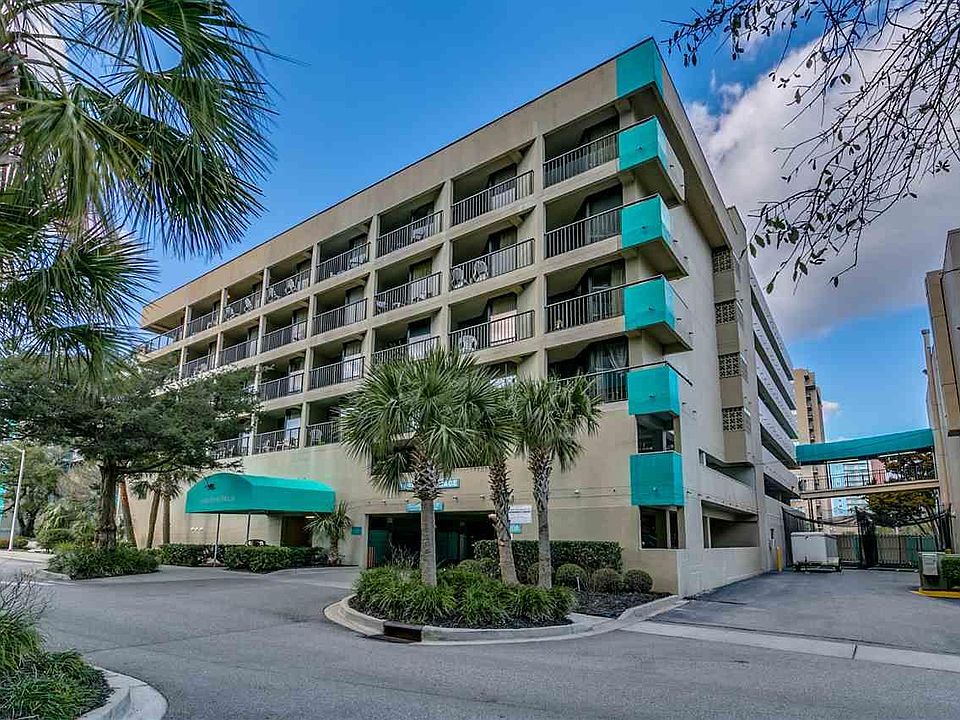 1st image of 208 74th Ave N #2622