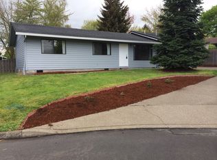 1005 NW Rachel St, Hillsboro, OR
