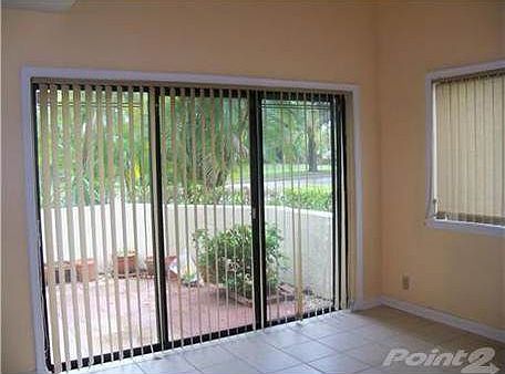 4th image of 1600 Cypress Pointe Dr #1600