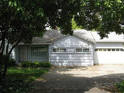 1st image of 5845 Beech Ave