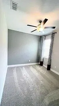 3 bedroom villa with lake view — Photo 4