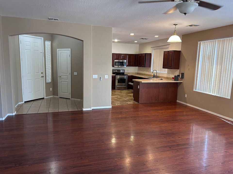 1st image of 14168 W Desert Hills Dr