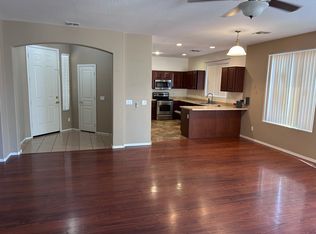 14168 W Desert Hills Dr, Surprise, AZ 85379
