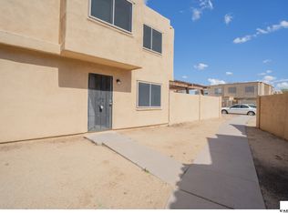 4615 E Jones Ave, Phoenix, AZ 85040