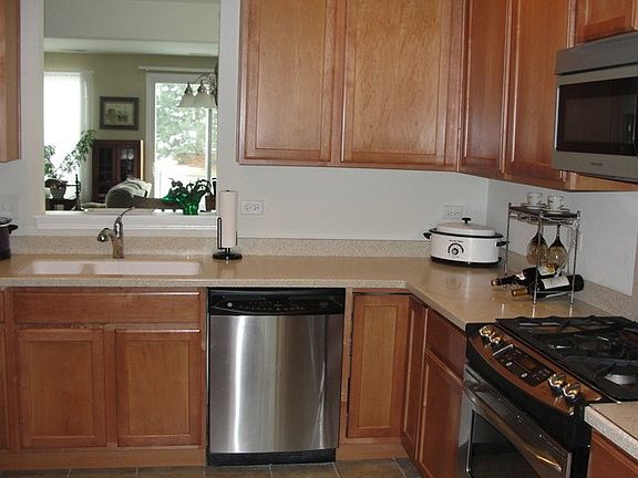4th image of 13275 Cedar Crest Ln