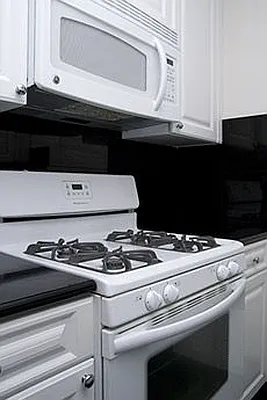 Rented by GoodRock Realty | media 38