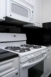 Rented by GoodRock Realty