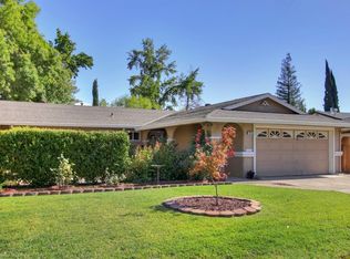 4652 Ravenstone Way, Sacramento, CA 95842
