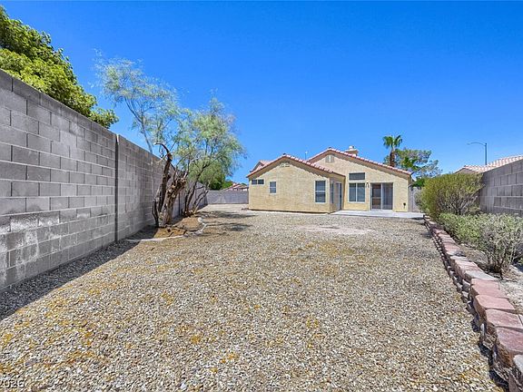 4th image of 4813 Lupita Ct