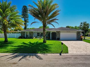 5012 Vassar Ln, Sarasota, FL 34243