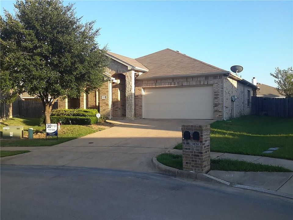 1st image of 1113 Whittenburg Dr