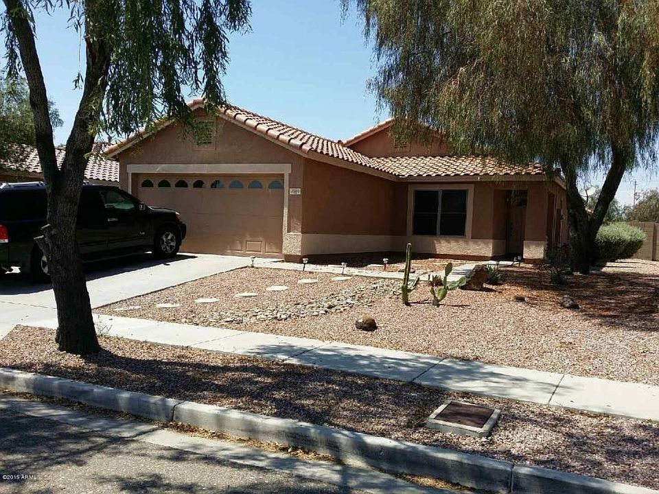 1st image of 3056 W Casino Ave