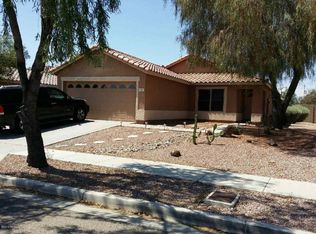 3056 W Casino Ave, Phoenix, AZ 85083