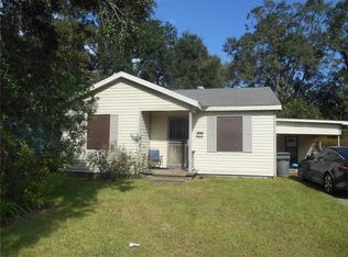 1513 Shaw St, Lake charles, LA 70601