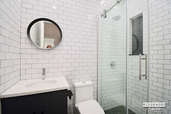 Rented by Voro NYC | media 13