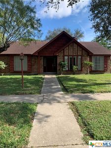 302 King Arthur St, Victoria, TX, 77904