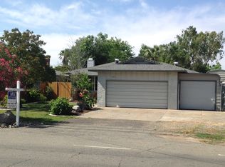 1015 Q St, Rio Linda, CA 95673