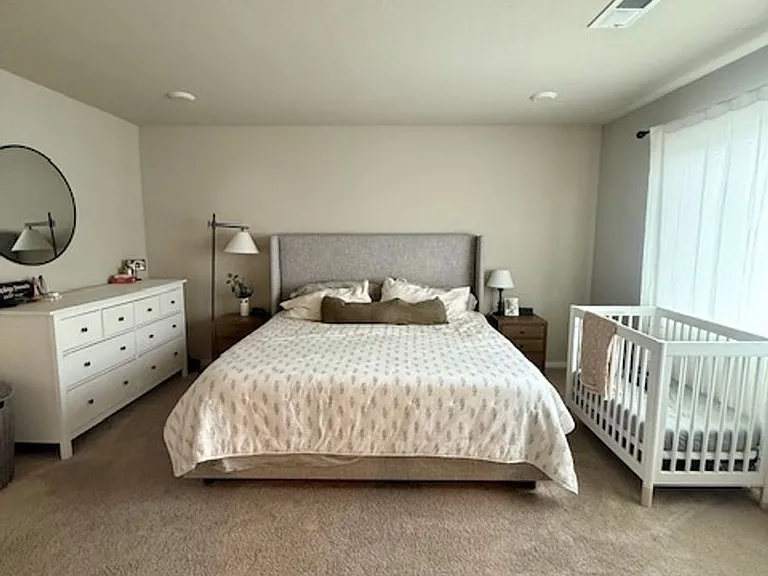 20639 Rolen Ave — Photo 10