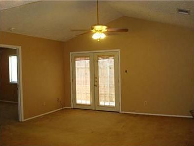 2nd image of 12314 Alderbrook Dr