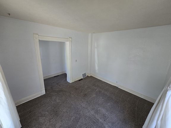 3rd image of 1232 S 22nd St #2