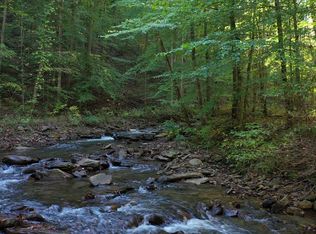 231 Andes Rdg, Ellijay, GA 30536