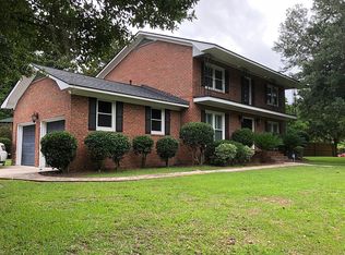 41 Saint Augustine Dr, Charleston, SC 29407