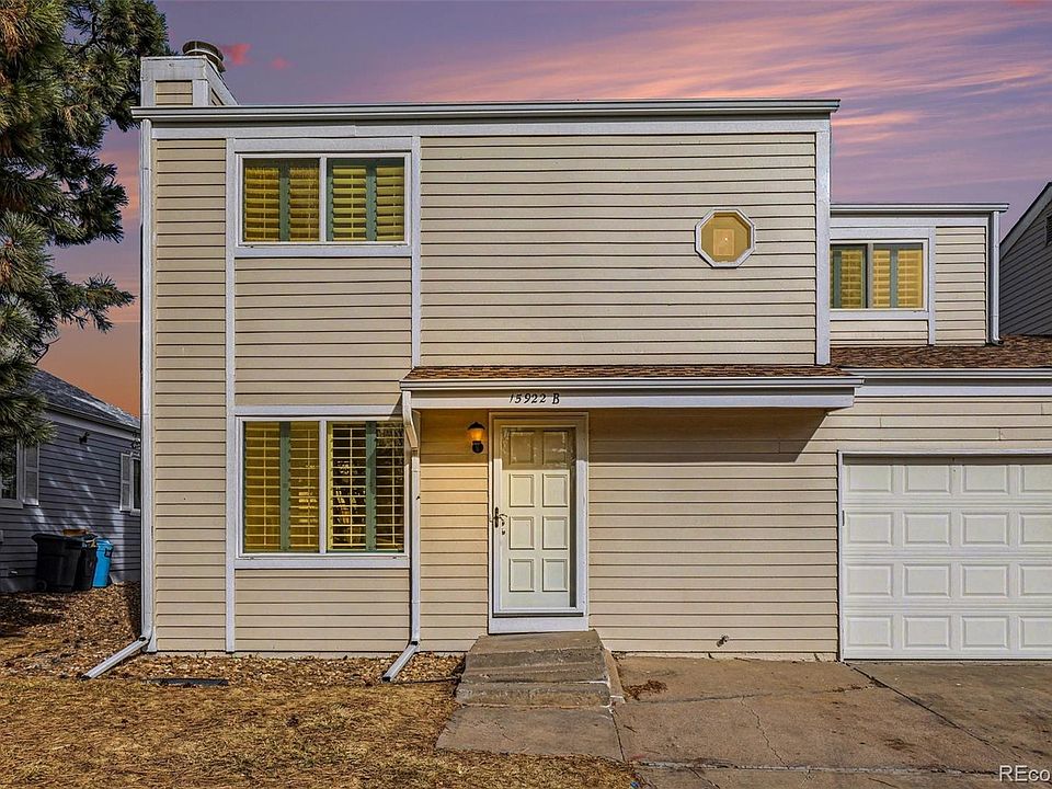 1st image of 15922 E Rice Place #B