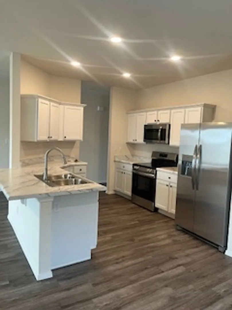 Building Photo - 8107 Regency Way