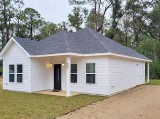 7472 Coopers Landing Rd W, Foley, AL 36535