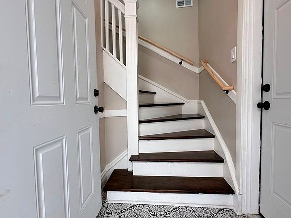 2nd image of 2115 S 58th Ave #1
