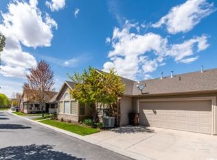 1907 W 200 S UNIT 4, Lehi, UT 84043
