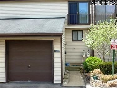 1st image of 15007 Pine Valley Trl #C25
