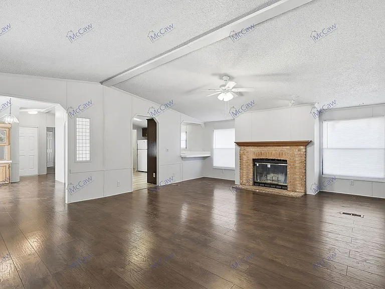 13665 Farm To Market Rd #2331 — Photo 4