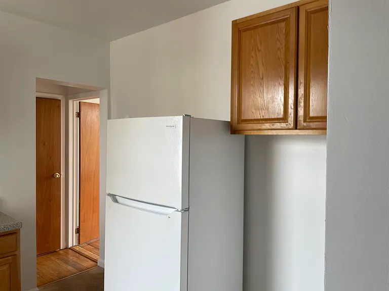 1825 Summerfield St #C1 — Photo 8