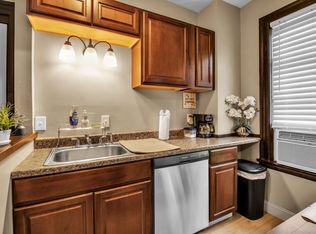 22 B St #26, Niagara Falls, NY 14303