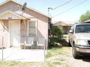 9812 N 7th Pl, Phoenix, AZ 85020