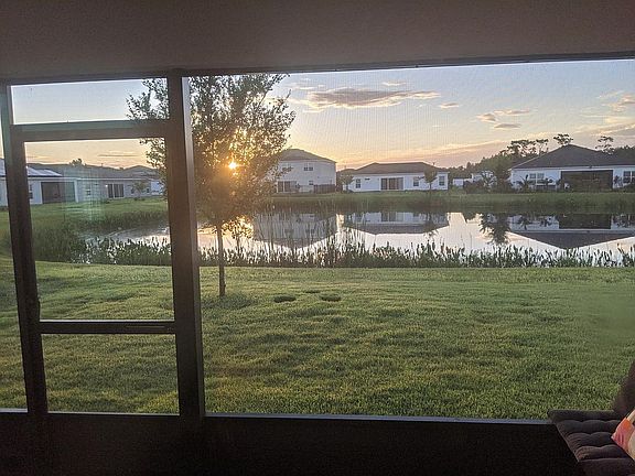 3rd image of 329 Blue Lake Cir