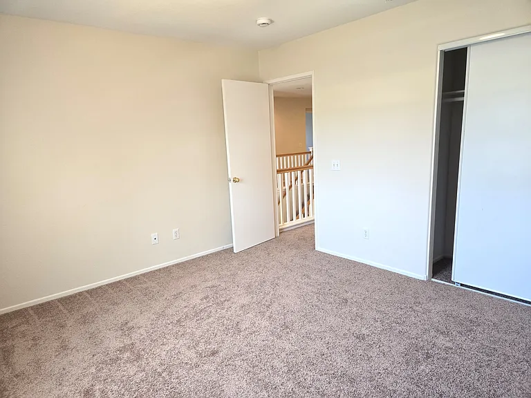 29270 Wrangler Dr — Photo 30